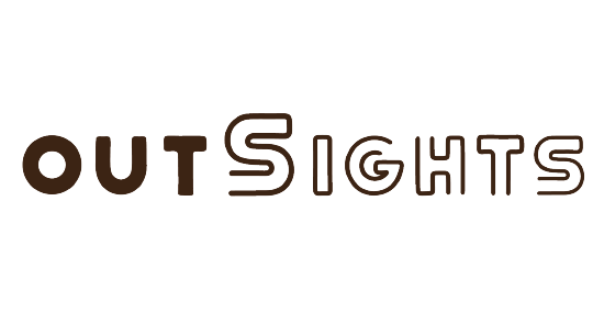 outSights